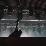 Skrillex