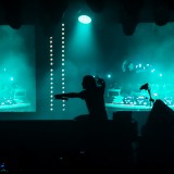Skrillex