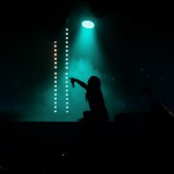 Skrillex