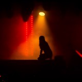 Skrillex
