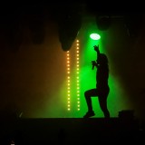 Skrillex