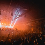 Skrillex