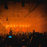 Skrillex