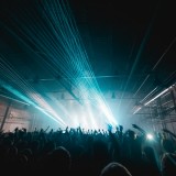 Skrillex
