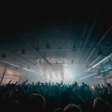 Skrillex