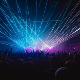 Skrillex