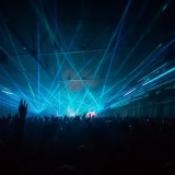 Skrillex