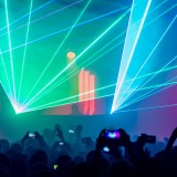 Skrillex
