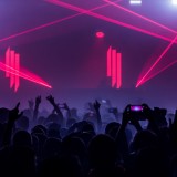 Skrillex