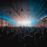 Skrillex