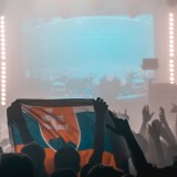 Skrillex