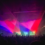 Skrillex