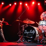 Deap Vally