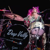 Deap Vally