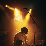 Gengahr