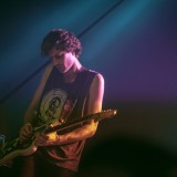 Wolf Alice