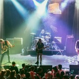 Wolf Alice