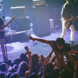 Wolf Alice