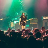 Wolf Alice