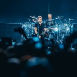 Nickelback