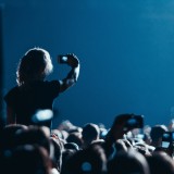 Nickelback