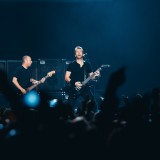 Nickelback