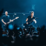 Nickelback