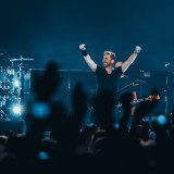 Nickelback