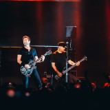 Nickelback