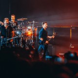 Nickelback