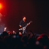 Nickelback