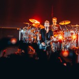 Nickelback