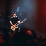 Nickelback