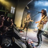 DZ Deathrays