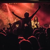 DZ Deathrays