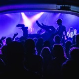 DZ Deathrays