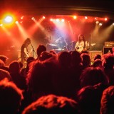 DZ Deathrays