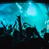 DZ Deathrays