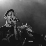 Dead Letter Circus