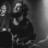 Dead Letter Circus