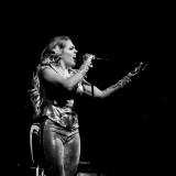 Kobra and the Lotus