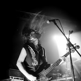 Evergrey