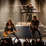 Delain