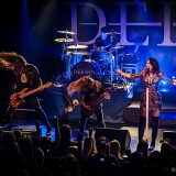 Delain