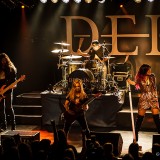 Delain