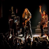 Delain