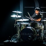 Delain