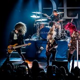 Delain