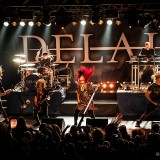 Delain