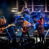 Delain